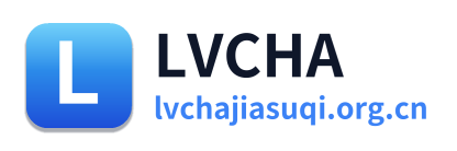 LVCHAVPN
